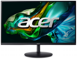 ������� 27" Acer SH272UG0bmiphux (UM.HS2EE.030) Black