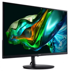 ������� 27" Acer SH272UG0bmiphux (UM.HS2EE.030) Black - �������� 2