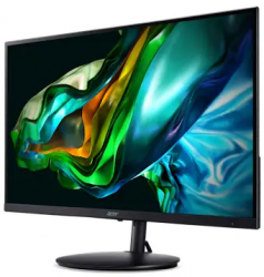 ������� 27" Acer SH272UG0bmiphux (UM.HS2EE.030) Black - �������� 3