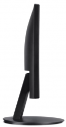 Монитор 19.5" Acer V206Qbi (UM.IV6EE.022) Black - Картинка 3