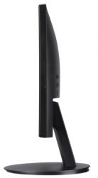 Монитор 19.5" Acer V206Qbi (UM.IV6EE.022) Black - Картинка 6
