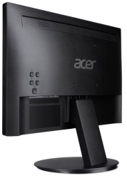 Монитор 19.5" Acer V206Qbi (UM.IV6EE.022) Black - Картинка 4