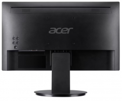 Монитор 19.5" Acer V206Qbi (UM.IV6EE.022) Black - Картинка 7