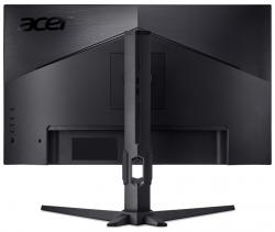 Монiтор 31.5" Acer Nitro XV320QKV4bmiiprx (UM.JX0EE.402) Black - Картинка 4