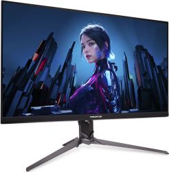 ������� 31.5" Acer Predator XB323QKV4bmiiprx (UM.JX3EE.401) - �������� 5