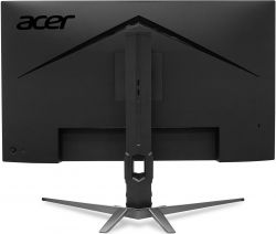 ������� 31.5" Acer Predator XB323QKV4bmiiprx (UM.JX3EE.401) - �������� 7