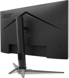 ������� 31.5" Acer Predator XB323QKV4bmiiprx (UM.JX3EE.401) - �������� 4