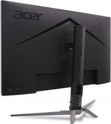 ������� 31.5" Acer Predator XB323QKV4bmiiprx (UM.JX3EE.401) - �������� 8
