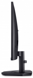 Монiтор 27" Acer Nitro KG270W3bmiipx (UM.HX0EE.337) Black - Картинка 8