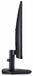 Монiтор 27" Acer Nitro KG270W3bmiipx (UM.HX0EE.337) Black - Картинка 5