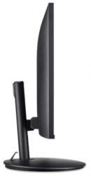 Монiтор 27" Acer Nitro XF270W3bmiiphx (UM.HX0EE.331) Black - Картинка 4