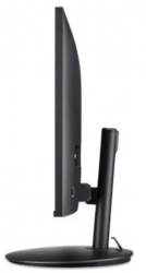 Монiтор 27" Acer Nitro XF270W3bmiiphx (UM.HX0EE.331) Black - Картинка 7