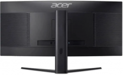 ���i��� 34" Acer XZ340CURX2bmiipphx (UM.CX0EE.205) - �������� 11