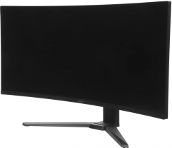 ���i��� 34" Acer XZ340CURX2bmiipphx (UM.CX0EE.205) - �������� 12