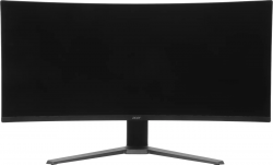 ���i��� 34" Acer XZ340CURX2bmiipphx (UM.CX0EE.205) - �������� 4