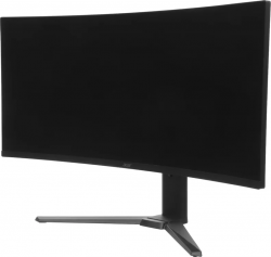 ���i��� 34" Acer XZ340CURX2bmiipphx (UM.CX0EE.205) - �������� 14