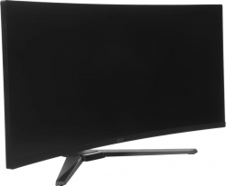 ���i��� 34" Acer XZ340CURX2bmiipphx (UM.CX0EE.205) - �������� 6