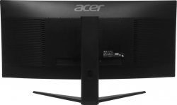 ���i��� 34" Acer XZ340CURX2bmiipphx (UM.CX0EE.205) - �������� 15