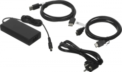 ���i��� 34" Acer XZ340CURX2bmiipphx (UM.CX0EE.205) - �������� 8