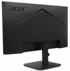Монитор 23.8" Acer KA242YGbip (UM.QX2EE.G07) Black - Картинка 3