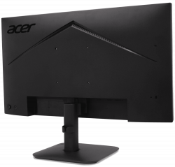 Монитор 23.8" Acer KA242YGbip (UM.QX2EE.G07) Black - Картинка 8