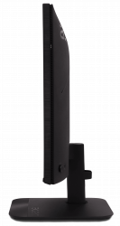 Монитор 23.8" Acer KA242YGbip (UM.QX2EE.G07) Black - Картинка 4