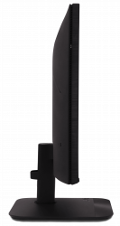 Монитор 23.8" Acer KA242YGbip (UM.QX2EE.G07) Black - Картинка 9