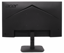 Монитор 23.8" Acer KA242YGbip (UM.QX2EE.G07) Black - Картинка 5