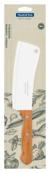 ͳ� ���� Tramontina Dynamic, 152�� (22319/106) - �������� 2
