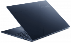 ������� Acer Swift Go 16 AI SFG16-A71-R48W (NX.JX9EU.003) Steam Blue - �������� 7
