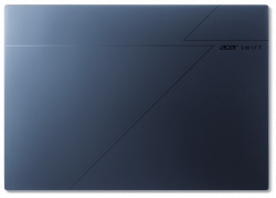 ������� Acer Swift Go 16 AI SFG16-A71-R48W (NX.JX9EU.003) Steam Blue - �������� 8
