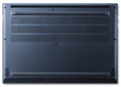 ������� Acer Swift Go 16 AI SFG16-A71-R48W (NX.JX9EU.003) Steam Blue - �������� 4