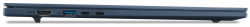 ������� Acer Swift Go 16 AI SFG16-A71-R48W (NX.JX9EU.003) Steam Blue - �������� 9