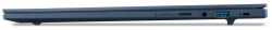 ������� Acer Swift Go 16 AI SFG16-A71-R48W (NX.JX9EU.003) Steam Blue - �������� 5