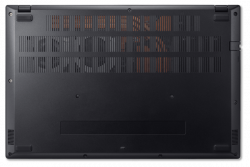 Ноутбук Acer Nitro V 15 ANV15-52-56CE (NH.QV2EU.00V) Obsidian Black - Картинка 9