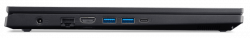 ������� Acer Nitro V 15 ANV15-52-56CE (NH.QV2EU.00V) Obsidian Black - �������� 5