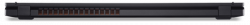 ������� Acer Nitro V 15 ANV15-52-56CE (NH.QV2EU.00V) Obsidian Black - �������� 6