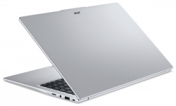 Ноутбук Acer Aspire Lite AL15-46P-R8S2 (NX.JXVEU.002) Light Silver - Картинка 7