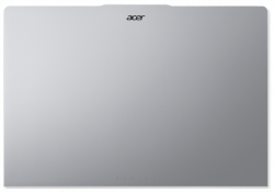 Ноутбук Acer Aspire Lite AL15-46P-R8S2 (NX.JXVEU.002) Light Silver - Картинка 4