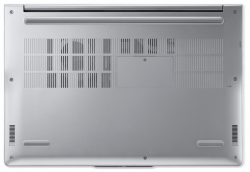 Ноутбук Acer Aspire Lite AL15-46P-R8S2 (NX.JXVEU.002) Light Silver - Картинка 8