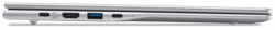 ������� Acer Aspire Lite AL15-46P-R8S2 (NX.JXVEU.002) Light Silver - �������� 5
