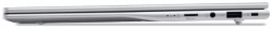 ������� Acer Aspire Lite AL15-46P-R8S2 (NX.JXVEU.002) Light Silver - �������� 9