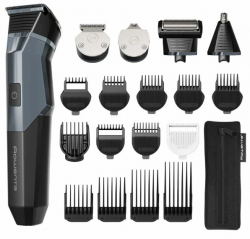������� ��� ������� Rowenta TN9730E0