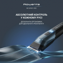 Машинка для стрижки Rowenta TN9730E0 - Картинка 18