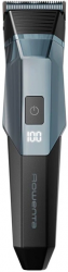 ������� ��� ������� Rowenta TN9730E0 - �������� 10