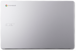 Ноутбук Acer Chromebook 315 CB315-4H-C2ST (NX.KB9EU.001) Pure Silver - Картинка 10