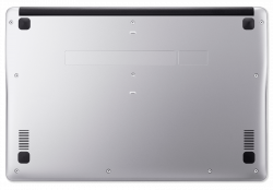 Ноутбук Acer Chromebook 315 CB315-4H-C2ST (NX.KB9EU.001) Pure Silver - Картинка 5