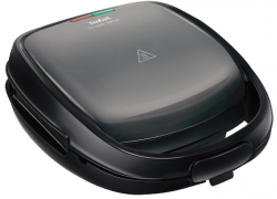 ������������ Tefal SW341B16