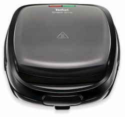 ������������ Tefal SW341B16 - �������� 3