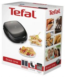 ������������ Tefal SW341B16 - �������� 2
